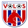 Volos