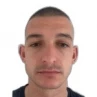 Dusan Ristic