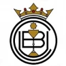 Conquense