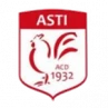 Asti