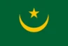 Mauritania