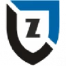 Zawisza