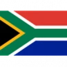 South Africa