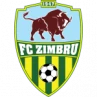 Zimbru Chisinau 2