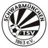 Schwabmunchen