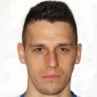 Darko Zoric