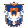 Albirex Niigata