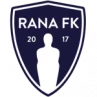 Rana FK