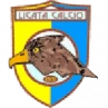 Licata