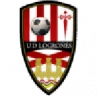 UD Logrones B