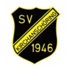 Kirchanschoring