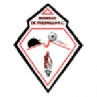 Mineros de Fresnillo