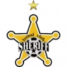 Sheriff Tiraspol