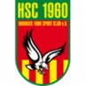 Hanauer SC