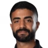 Nidhal Laifi