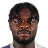 Prosper Obah