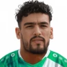 Mohamed Bentarcha