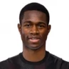 Christian Kofane