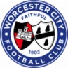 Worcester