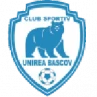 Unirea Bascov