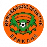 Berkane