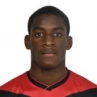 Mouhamed Dosso