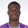 Ibrahim Alani