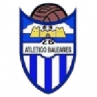 Baleares