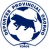 Osorno