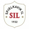 Spjelkavik