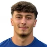Mattia Rizzo