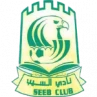 Al Seeb