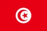 Tunisia