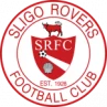 Sligo Rovers