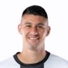 Lautaro Valenti