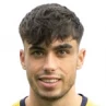 Pablo Munoz