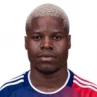 Bernard Kamungo