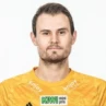 Andre Skjaerstein
