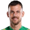 Martin Dubravka