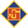 TuS Koblenz