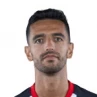 Joao Vieira