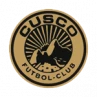 Cusco