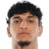 Bartu Gocmen