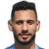 Ahmed El Bahrawi