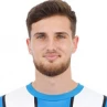 Mihai Capatina