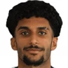 Ghaith Zaalouni