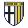 Parma W