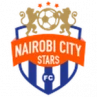 Nairobi City