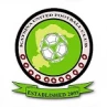 Katsina Utd