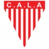 Los Andes